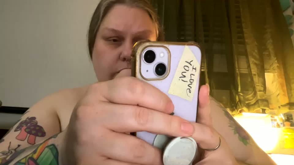 nellatlas Live Sex June 25, 2026