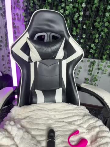 Eva_Kit Live Sex June 25, 2026