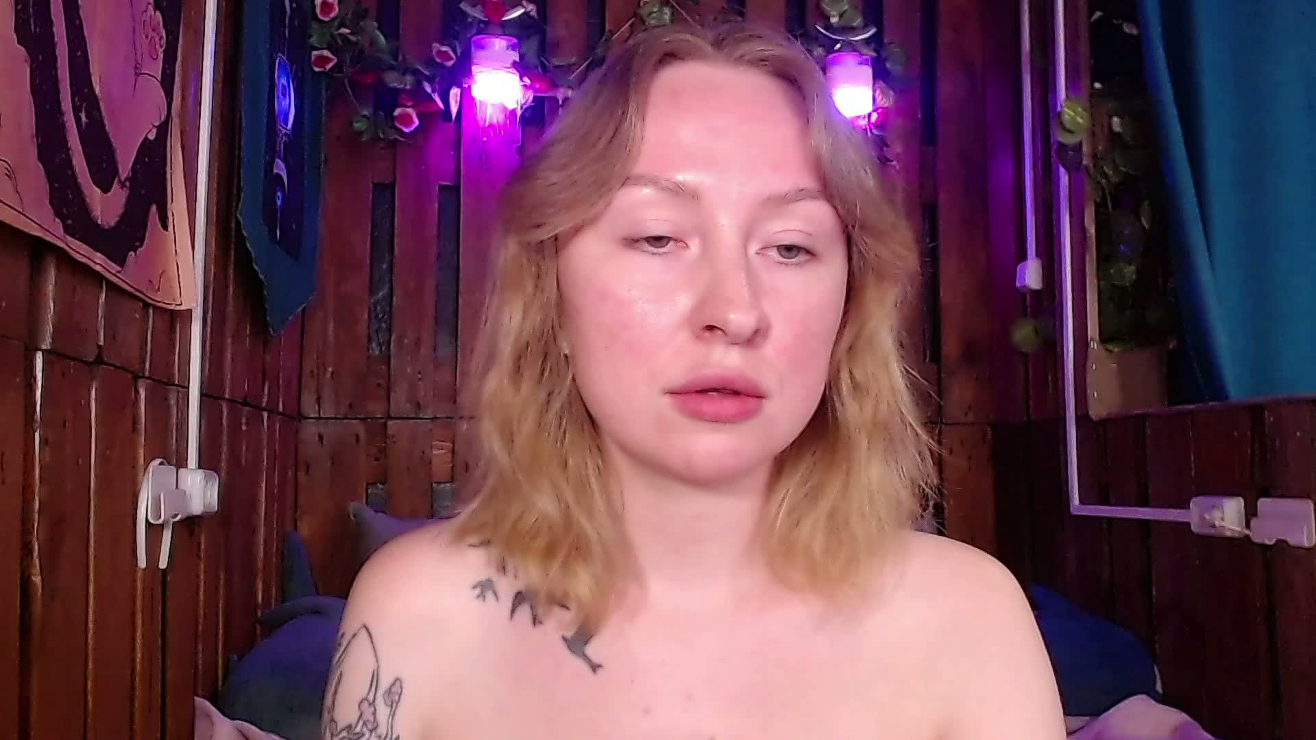 Bobby-MiMi Live Sex June 25, 2026