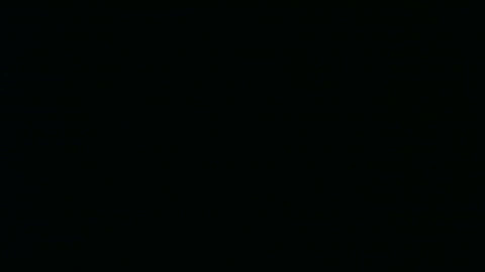 atirahcali Live Sex June 25, 2026