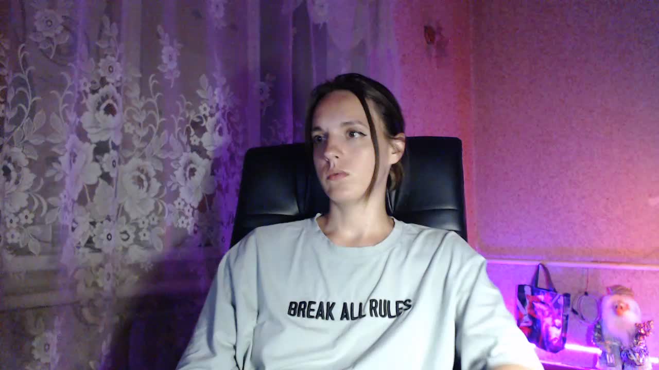 Babymuro4ka Live Sex June 25, 2026