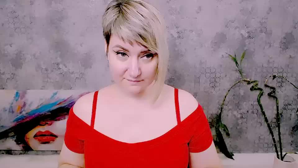 djullia Live Sex June 25, 2026