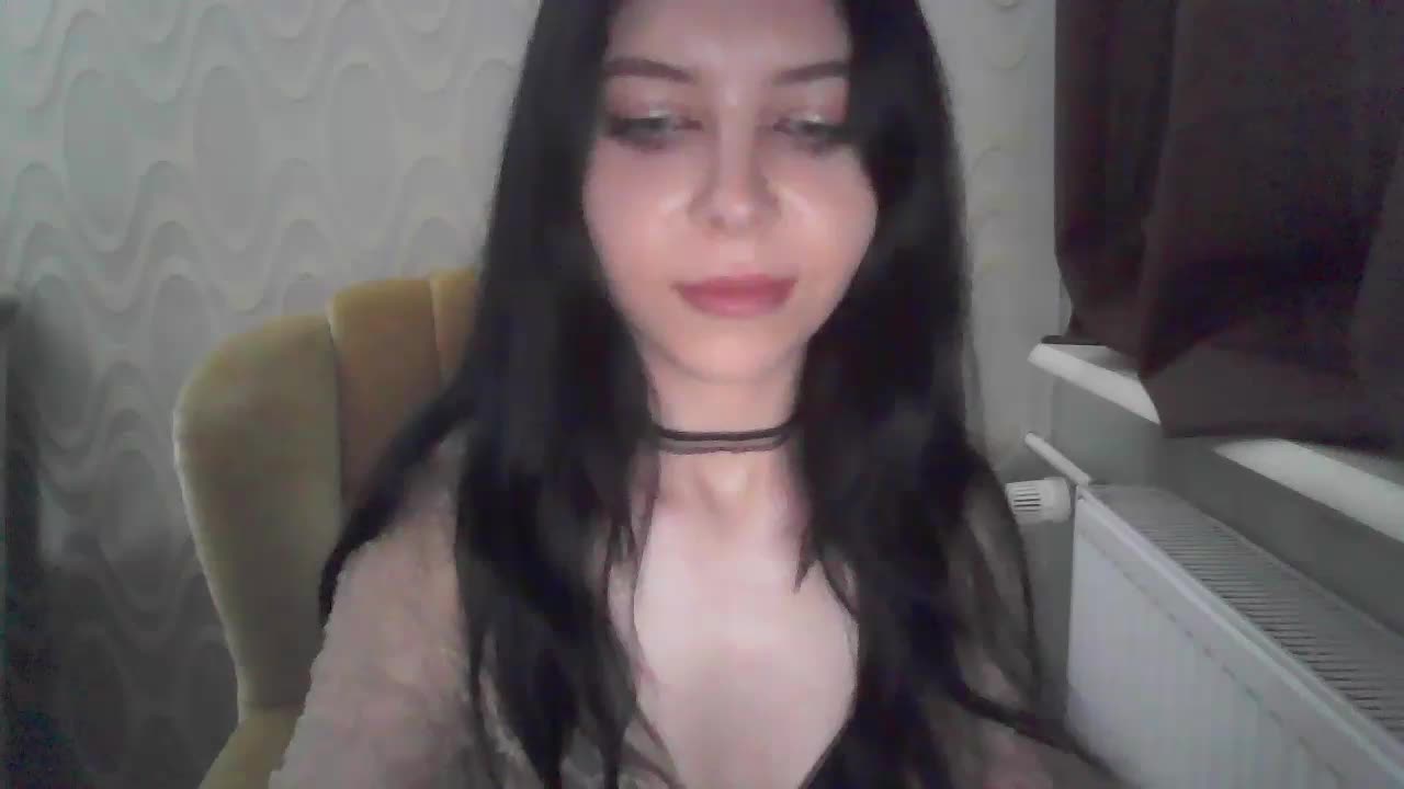 RileyCute Live Sex June 25, 2026