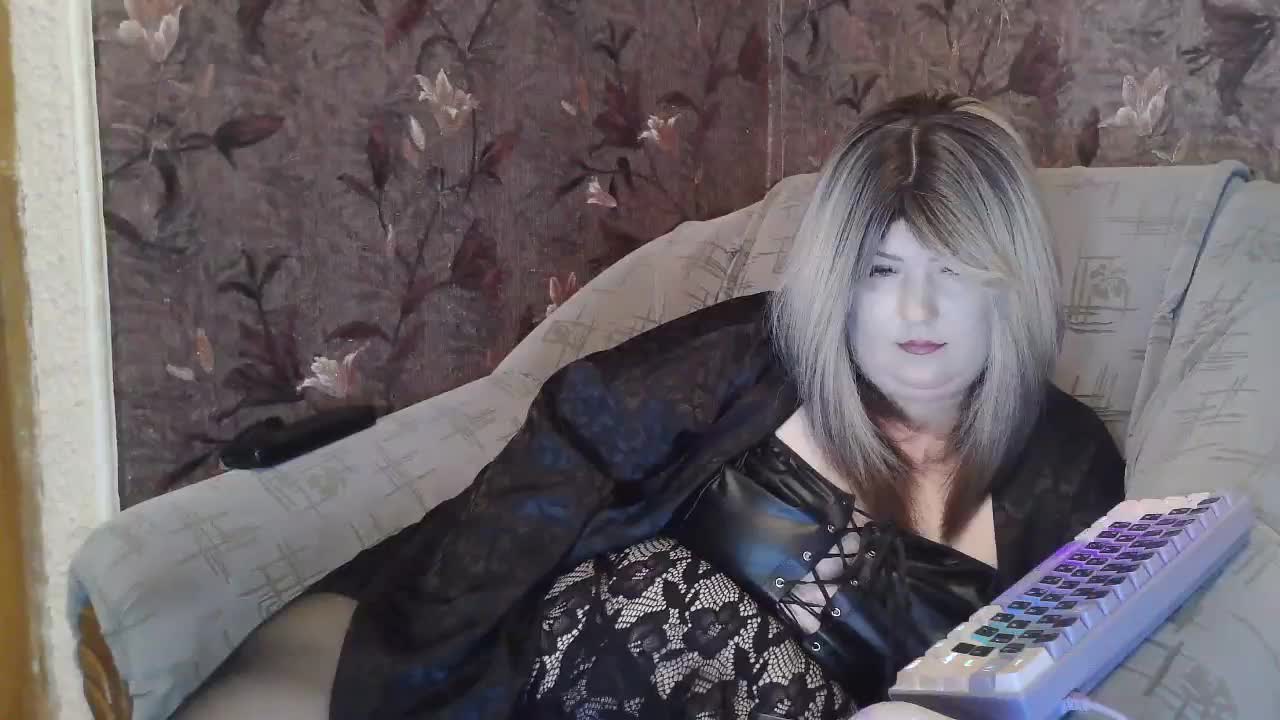 SanLuna Live Sex June 25, 2026