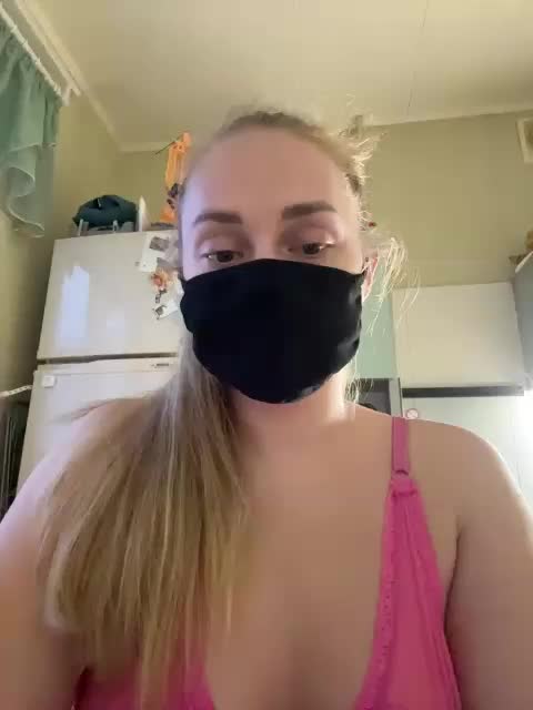 Ekstazy Live Sex June 25, 2026