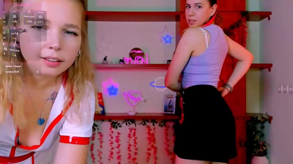 lumi_soft Live Sex June 25, 2026