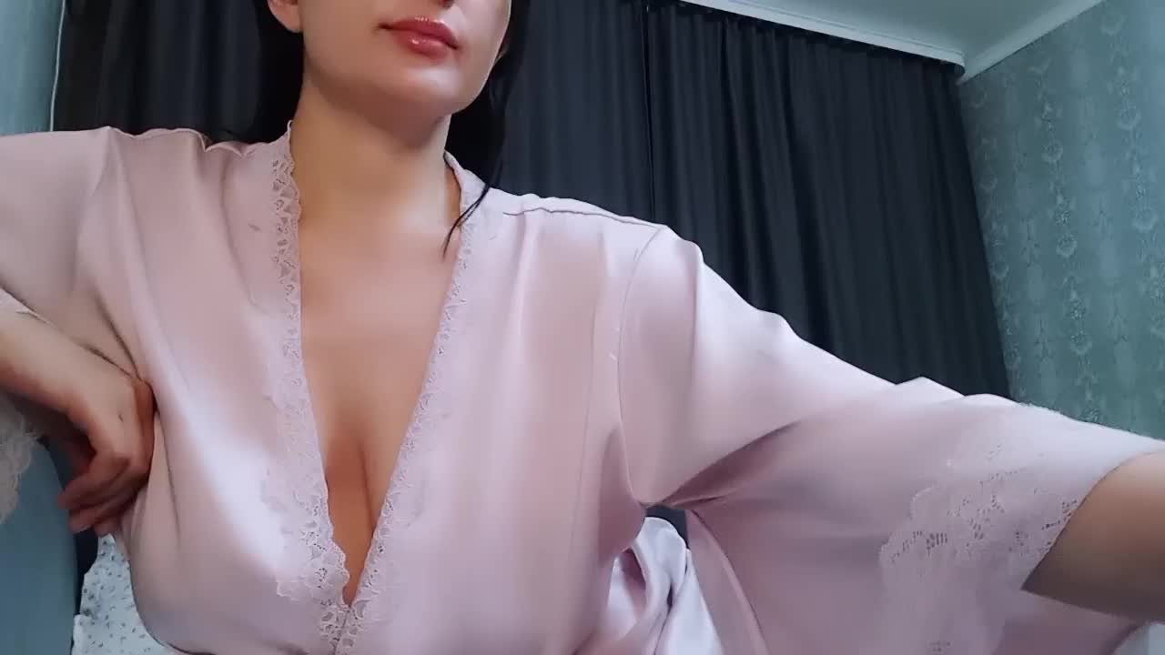 MILEEDI Live Sex June 25, 2026