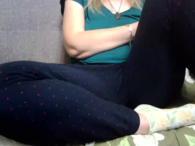 Verika Live Sex June 25, 2026