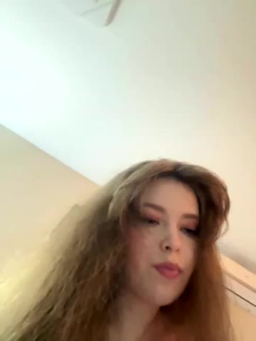 YourLadyyy Live Sex June 25, 2026