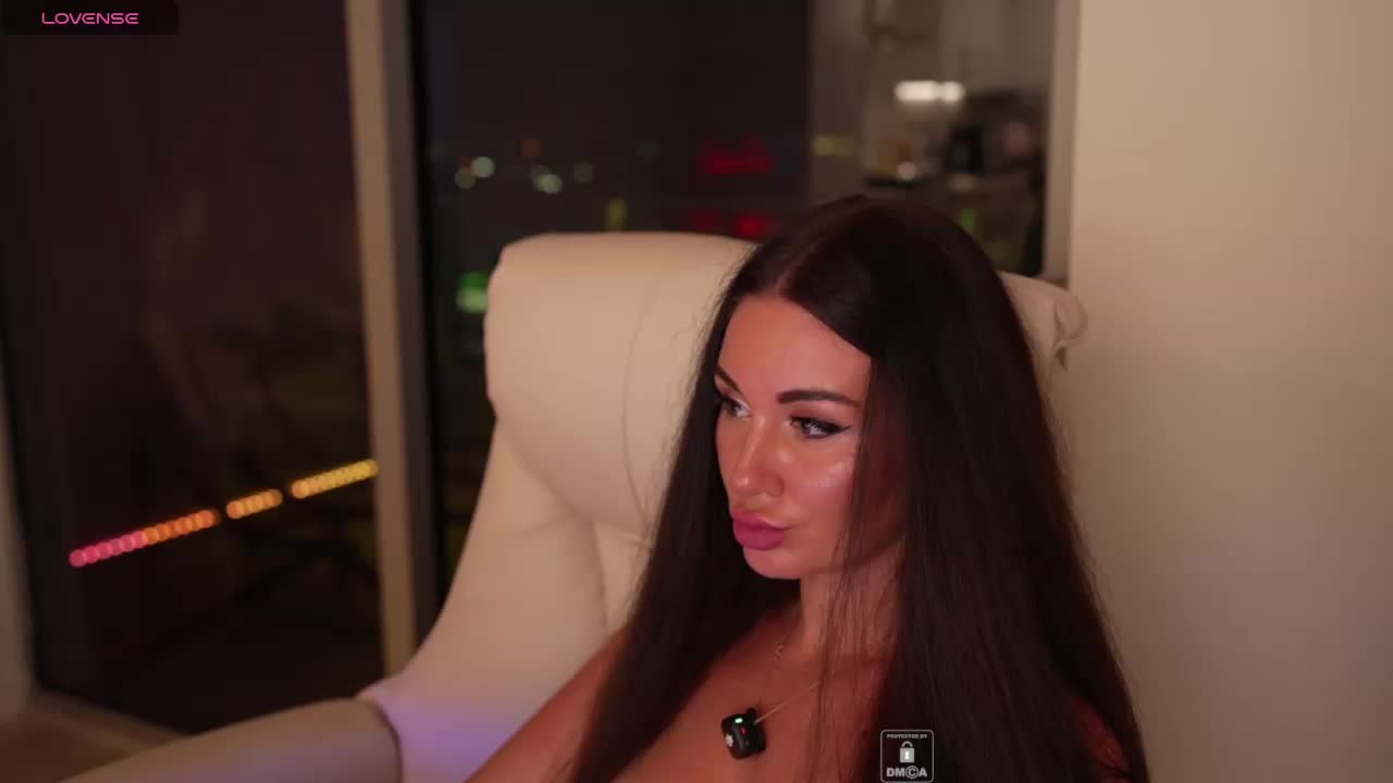 __Baby__ Live Sex June 25, 2026