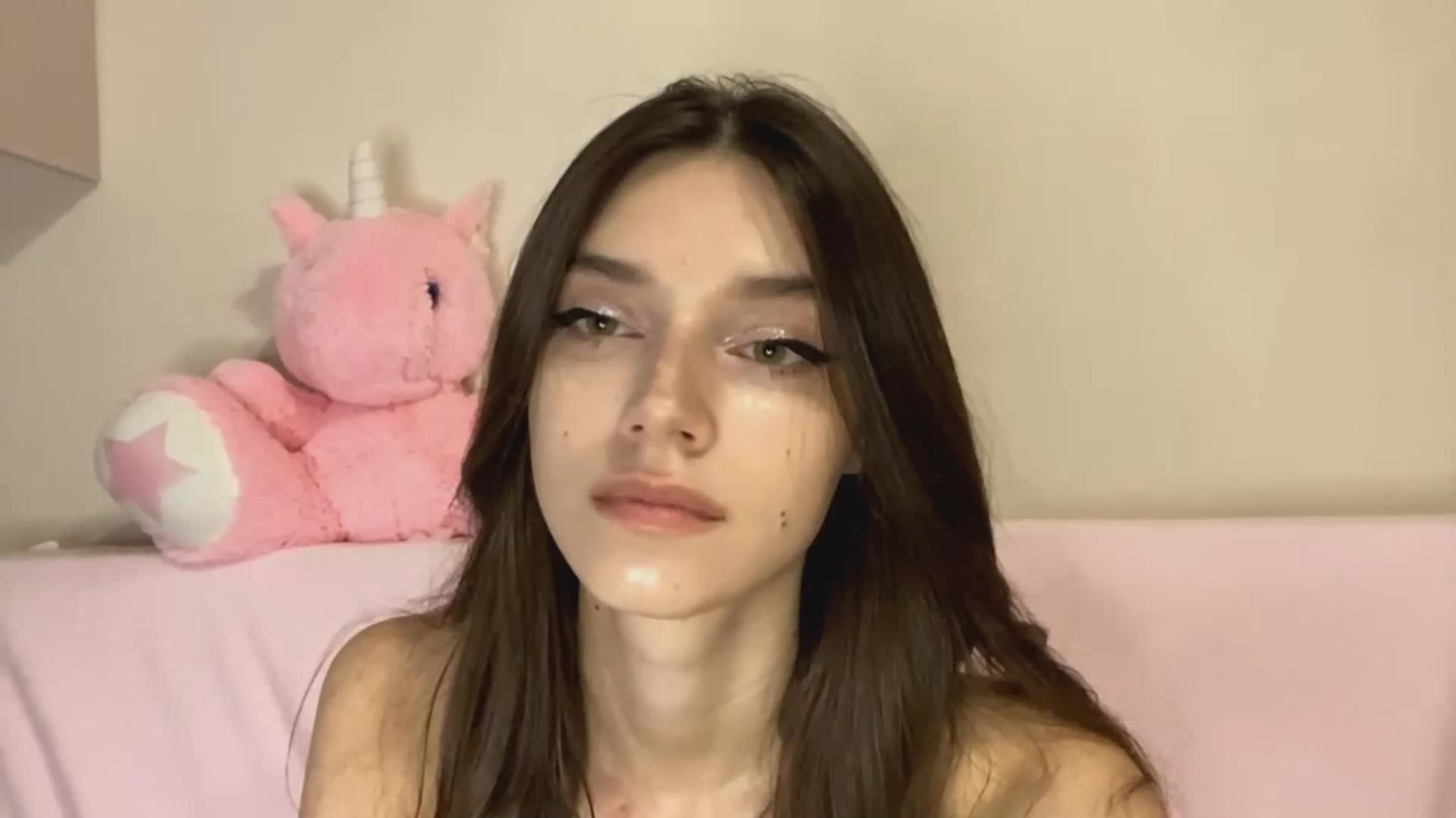 BeckieBostic Live Sex June 25, 2026