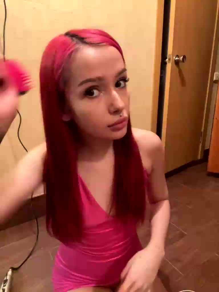 camillaa Live Sex June 25, 2026