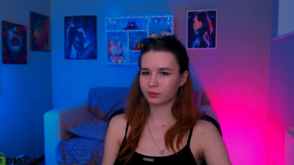 asol_muah Live Sex June 25, 2026
