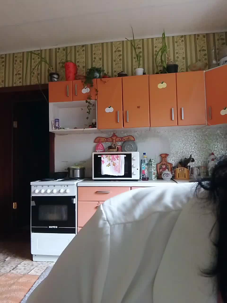 Tanya19722 Live Sex June 25, 2026