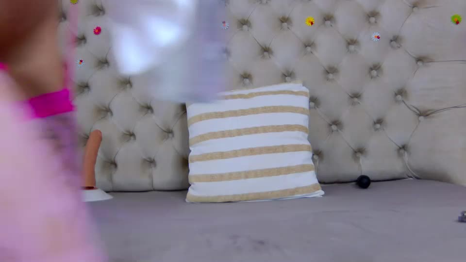 tastypatricia Live Sex June 25, 2026