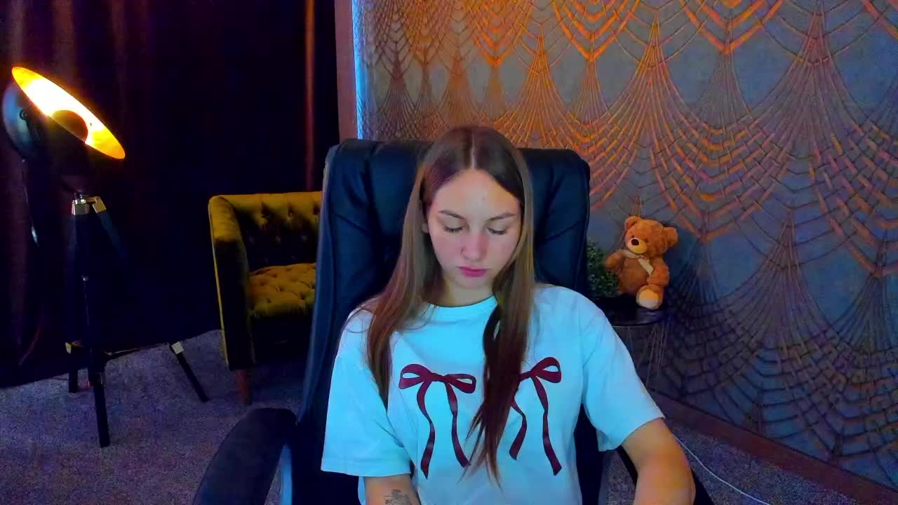 MilaAddam Live Sex June 25, 2026