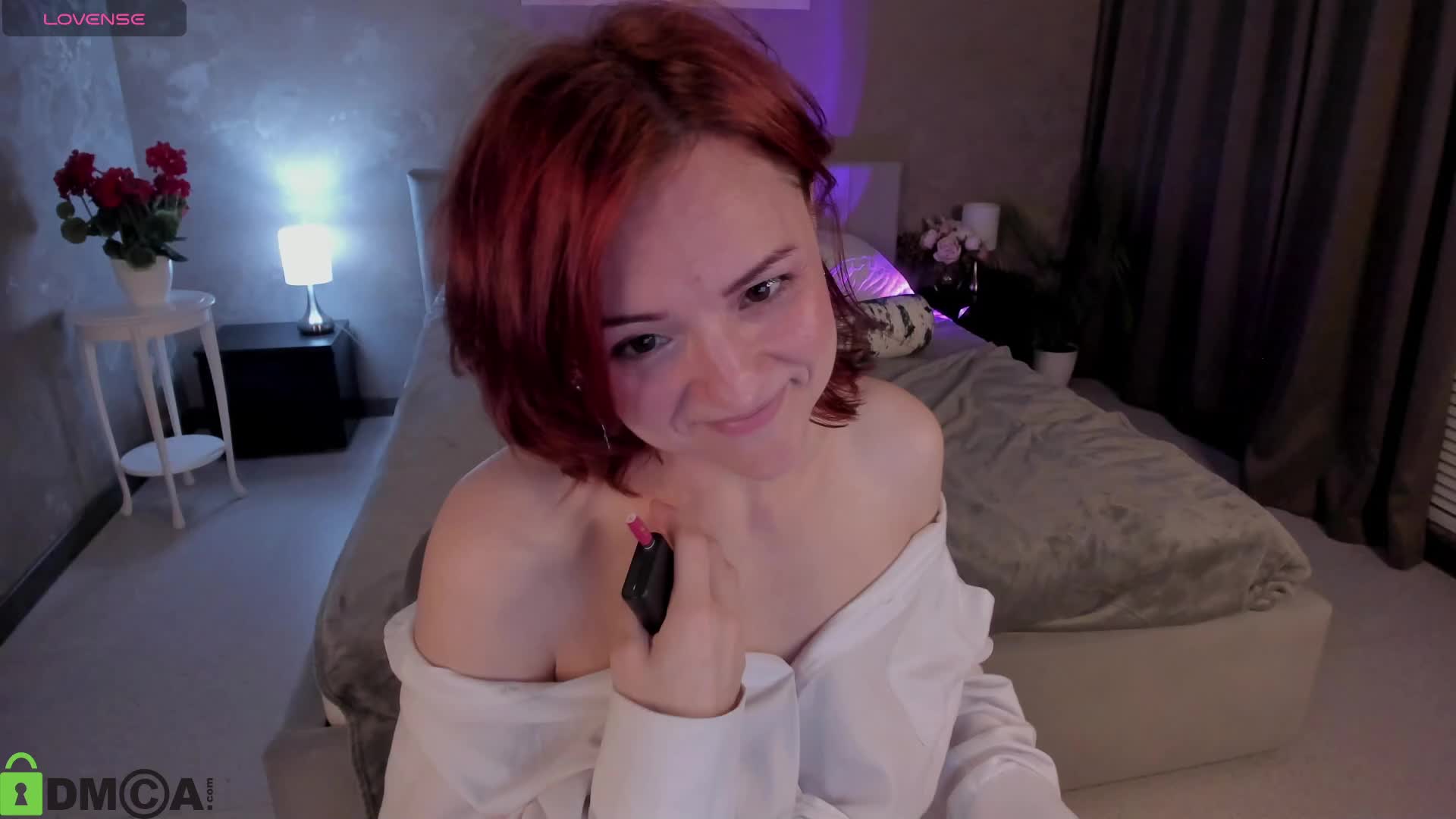 taticamomile Live Sex June 25, 2026