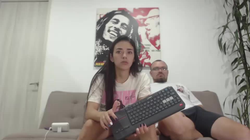 harrycum4you Live Sex June 25, 2026