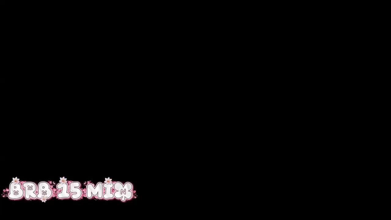 YURIEVNA13 Live Sex June 25, 2026