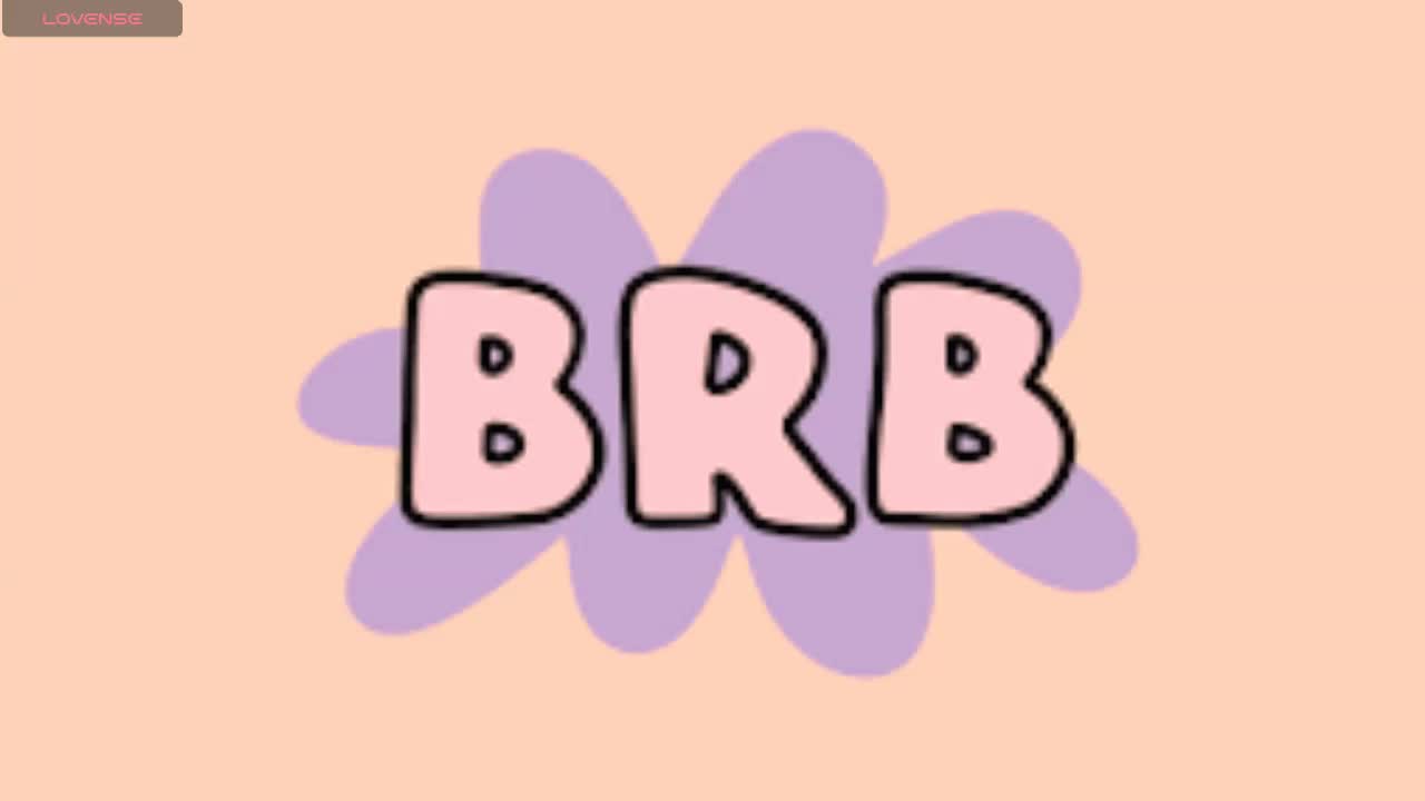 britneyfox Live Sex June 25, 2026
