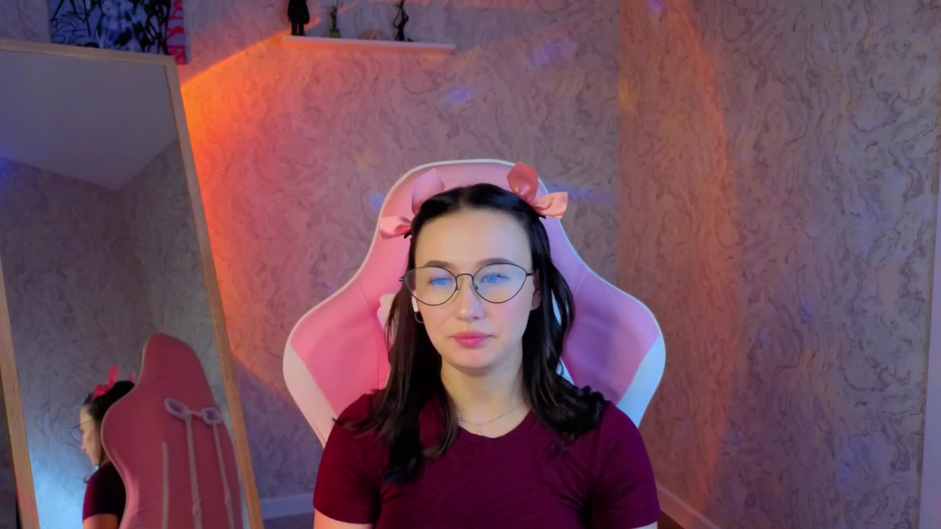 Kiki-angelll Live Sex June 25, 2026