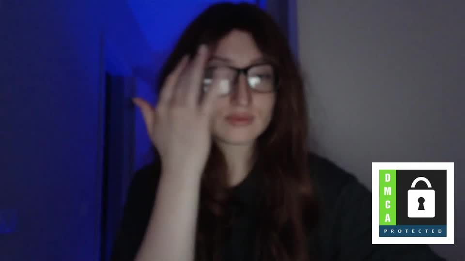 blue_eyessssss Live Sex June 25, 2026