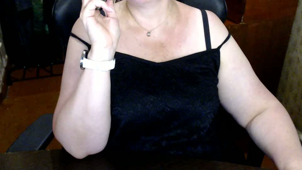 Alisa1917 Live Sex June 25, 2026