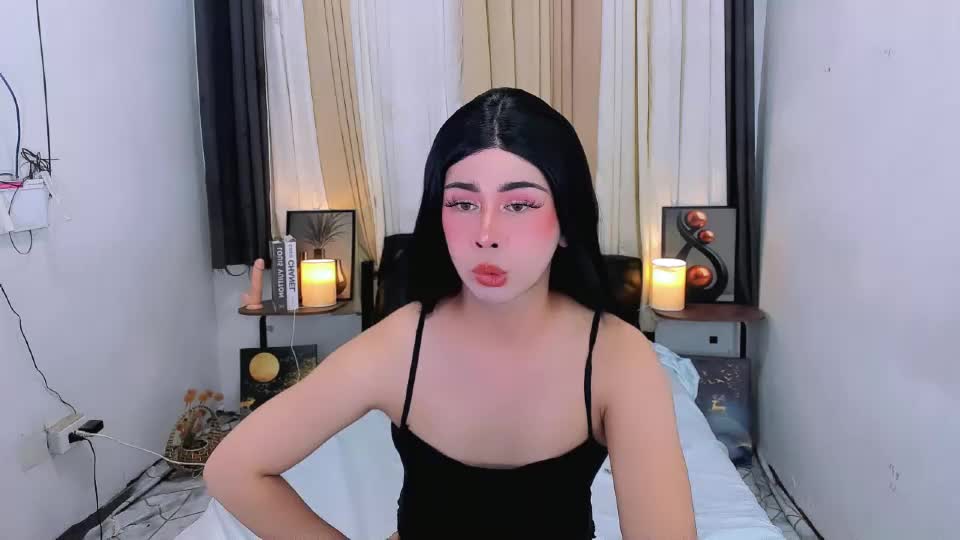 ashley_slutty Live Sex June 25, 2026