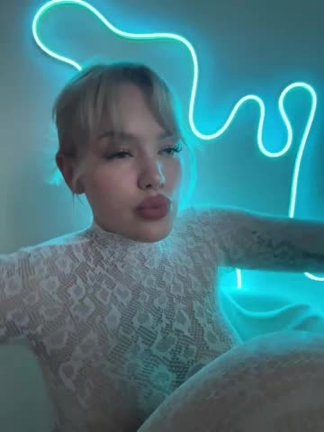 Eva-Kitty1 Live Sex June 25, 2026