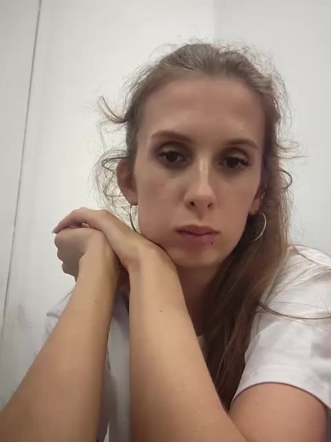 KittyTempreXXX Live Sex June 25, 2026