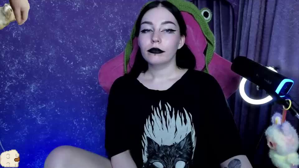 elizabethflowerr Live Sex June 25, 2026