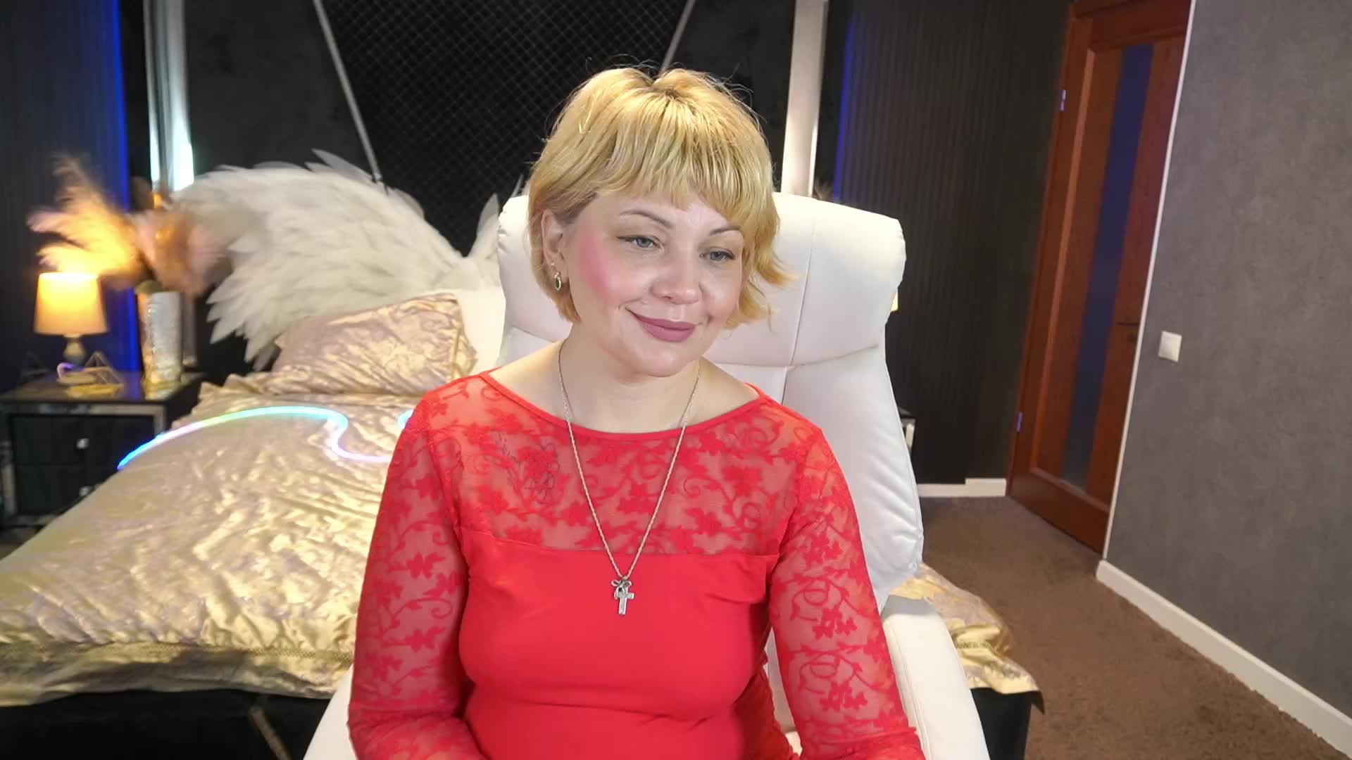 AmiraNight Live Sex June 25, 2026