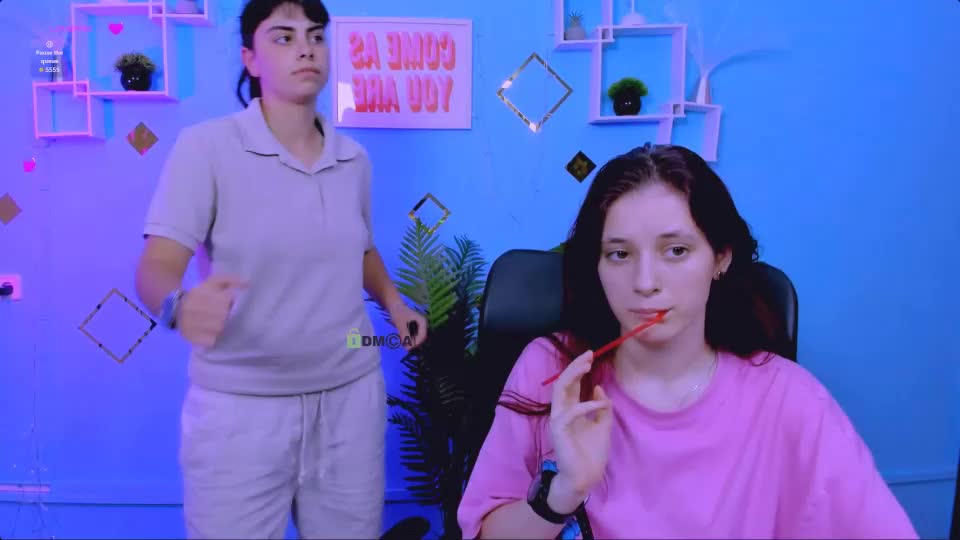nami_glow Live Sex June 25, 2026