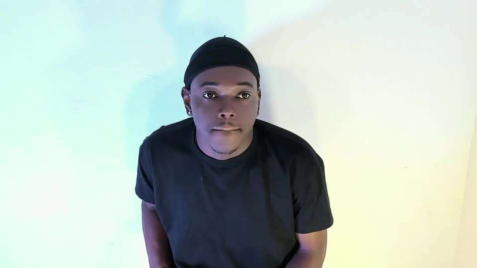 rey_bbc Live Sex June 25, 2026