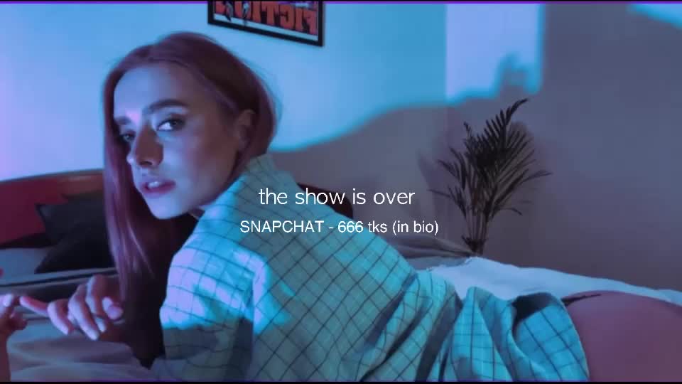 yvie_ Live Sex June 25, 2026