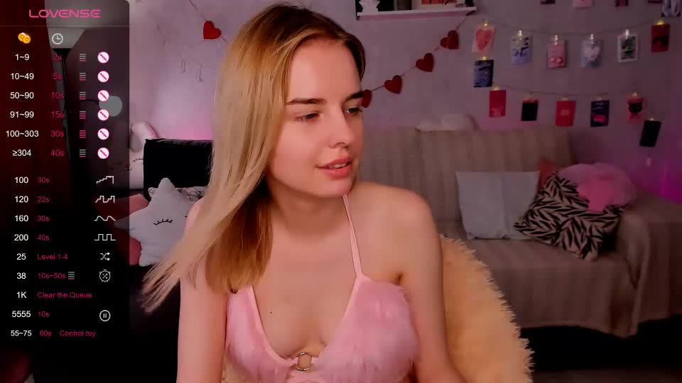 lillian_shine Live Sex June 25, 2026