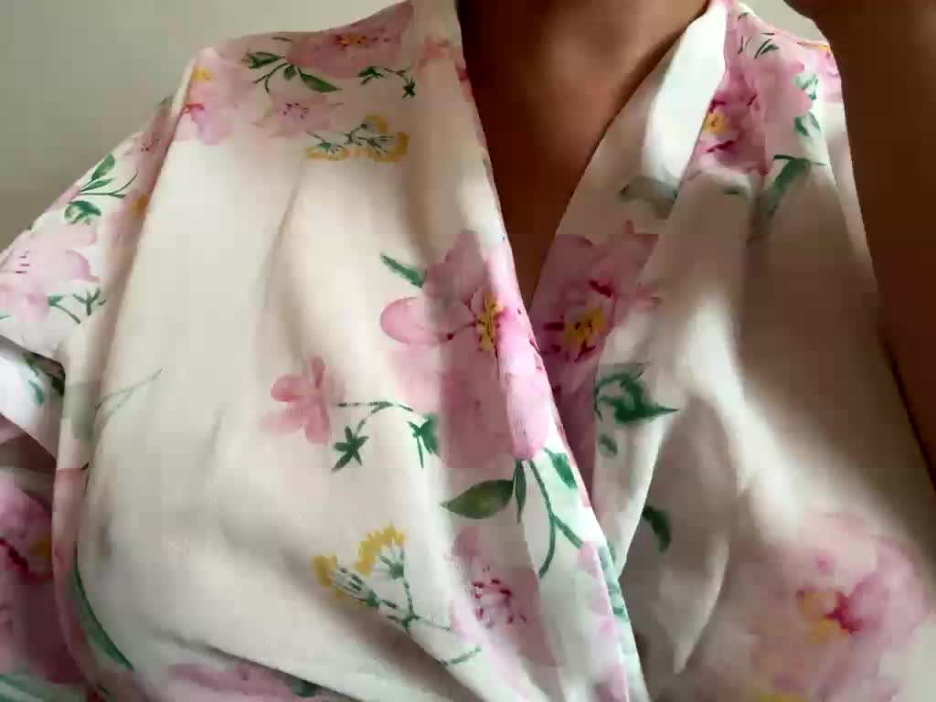 Nicolesmith Live Sex June 25, 2026