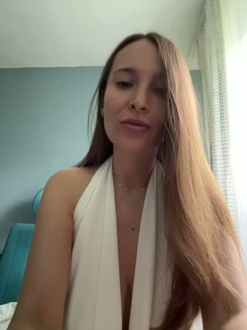 Matildada Live Sex June 25, 2026