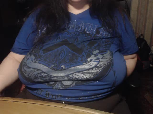 tanyvel Live Sex June 25, 2026