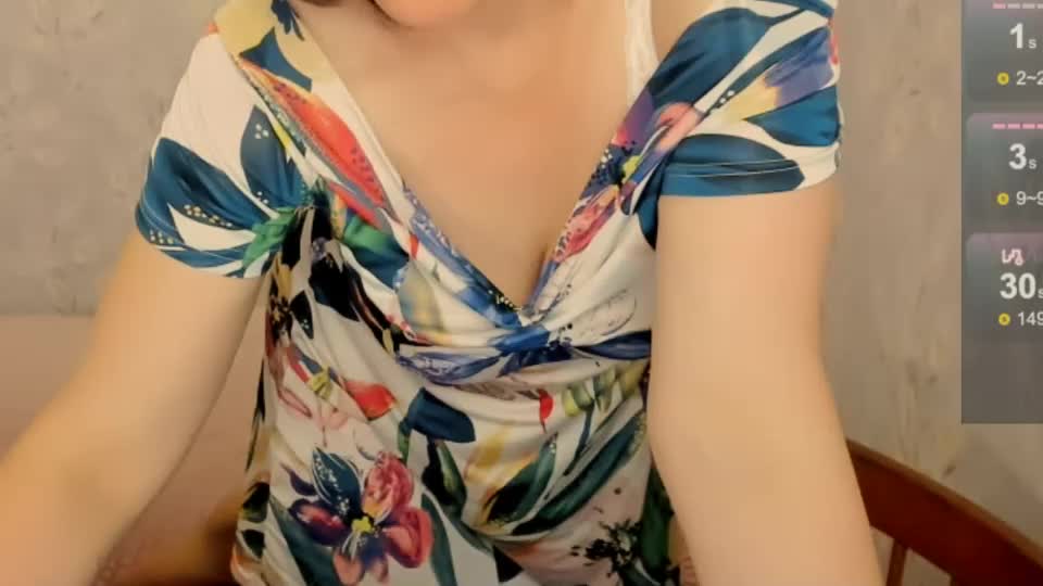 rainbowladyy Live Sex June 25, 2026