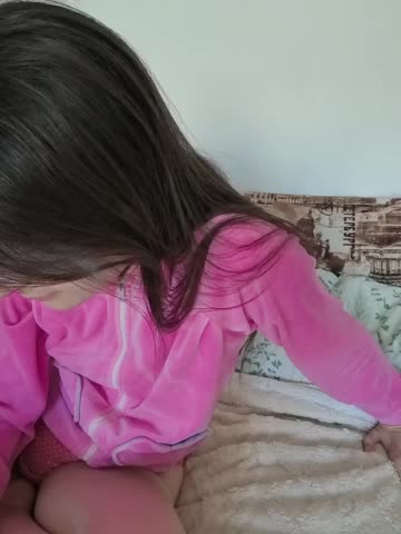 Bonnie_Woods Live Sex June 25, 2026