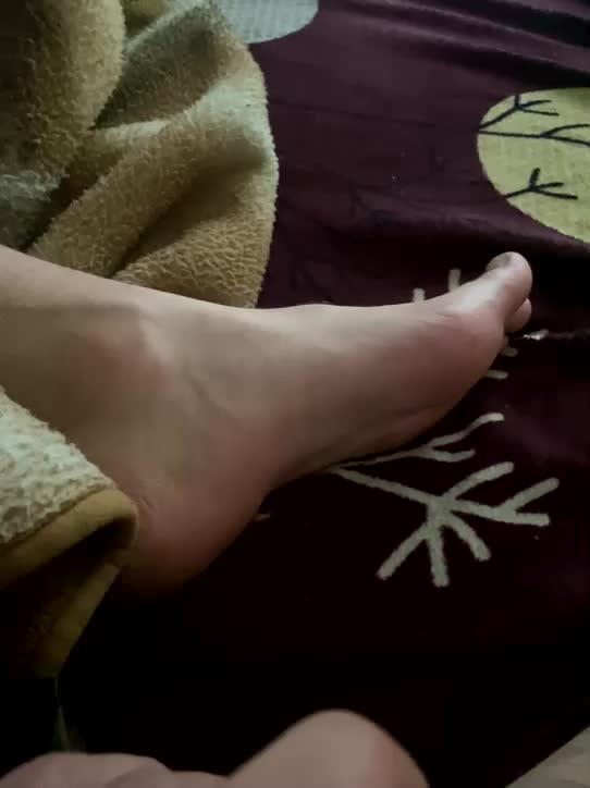 KrystaAhlMagic Live Sex June 25, 2026