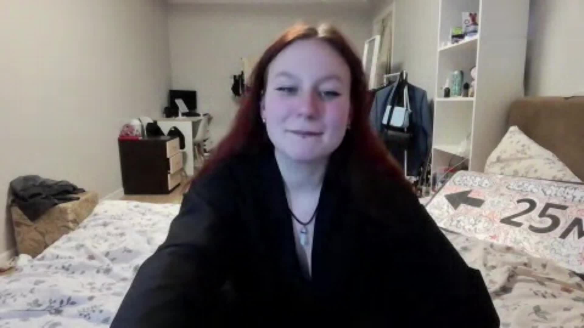 LoiseLovetto Live Sex June 25, 2026