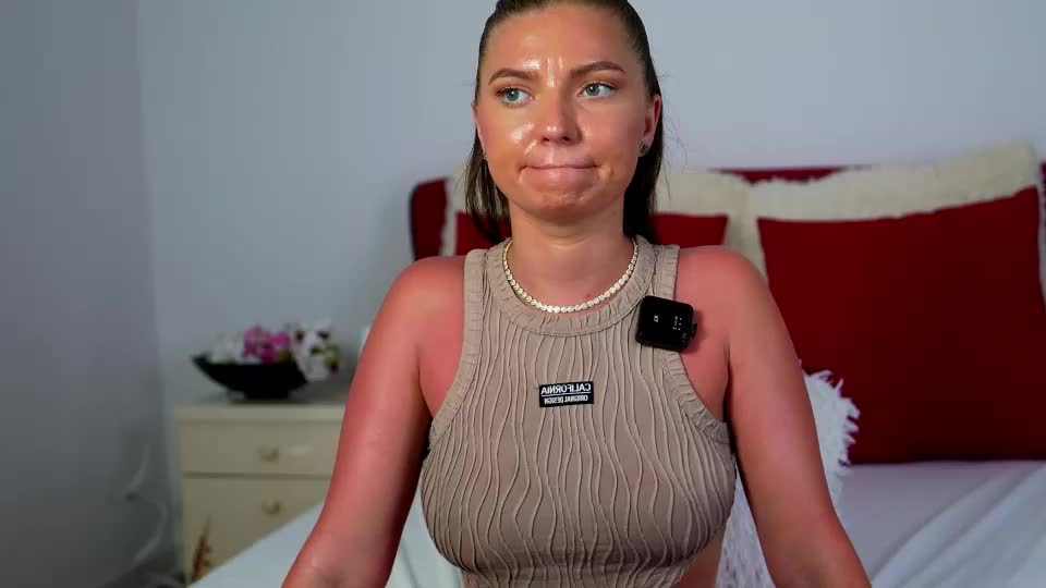 dirtystudentgirl Live Sex June 25, 2026