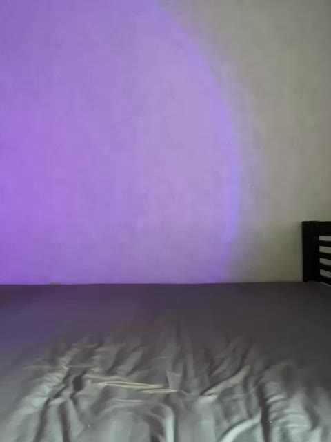 pollysunny Live Sex June 25, 2026