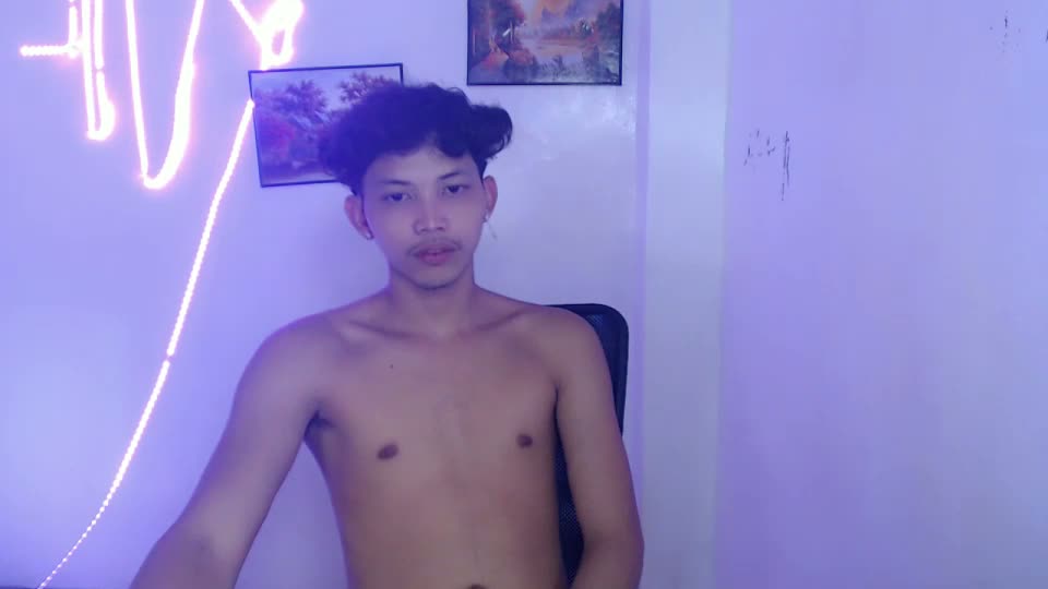 urbigcock_alvin Live Sex June 25, 2026