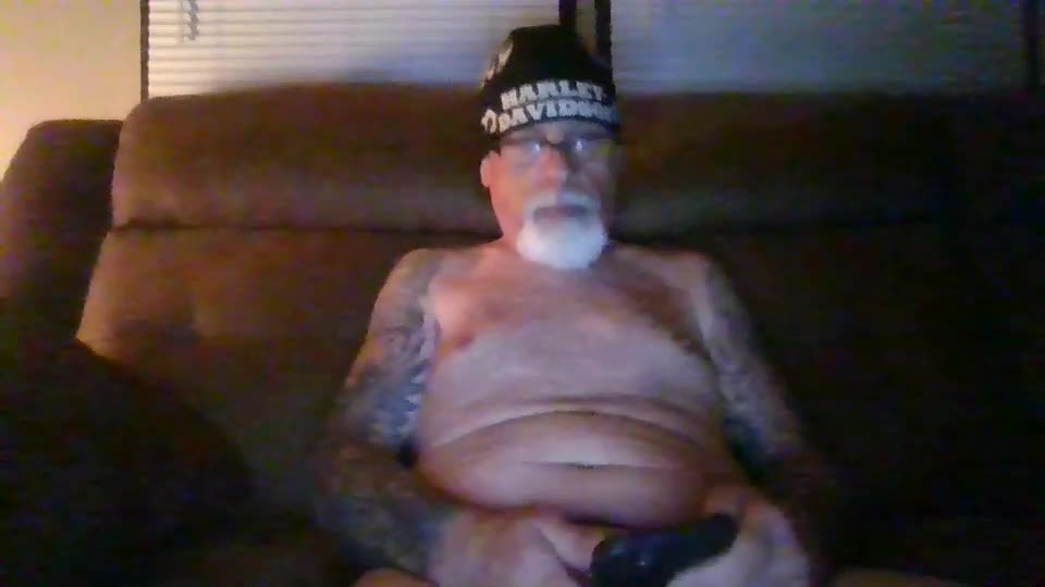 laidbackluxury Live Sex June 25, 2026