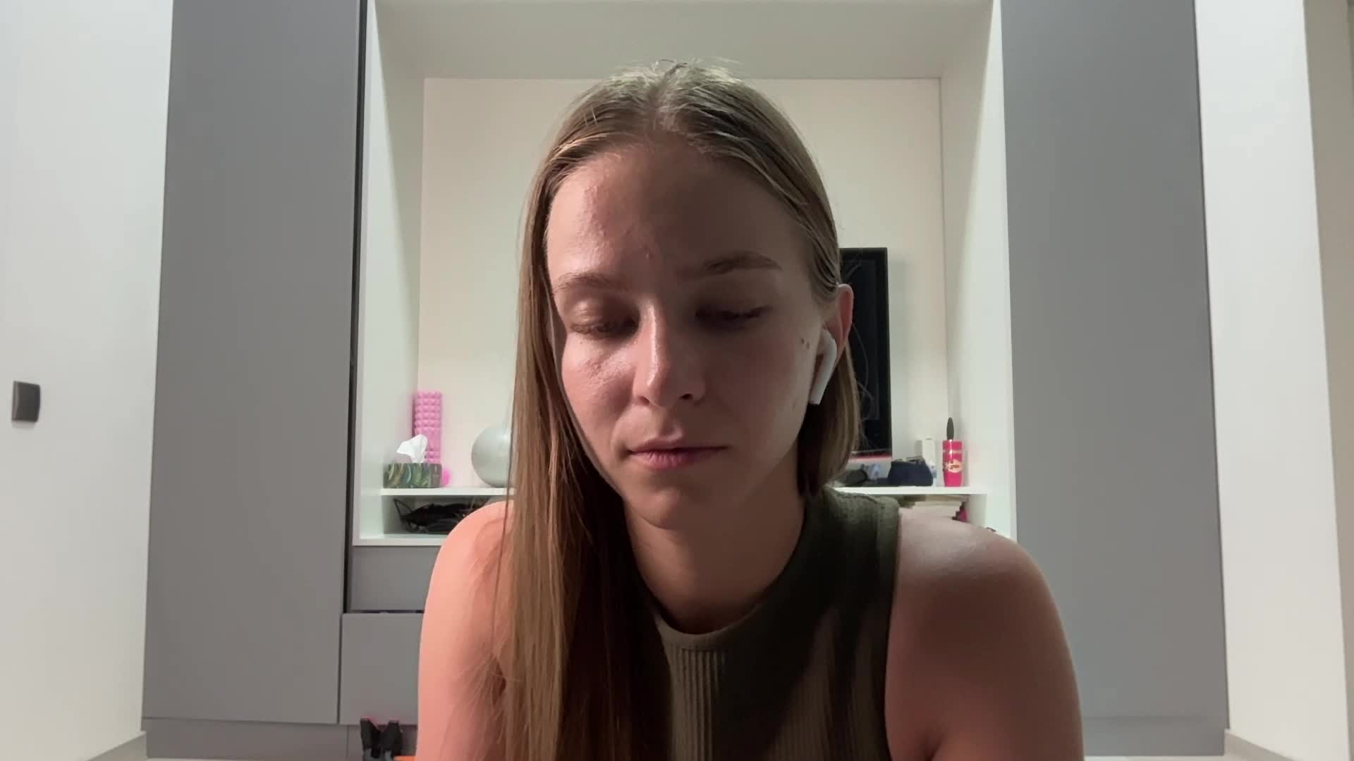 DanikaMory Live Sex June 25, 2026