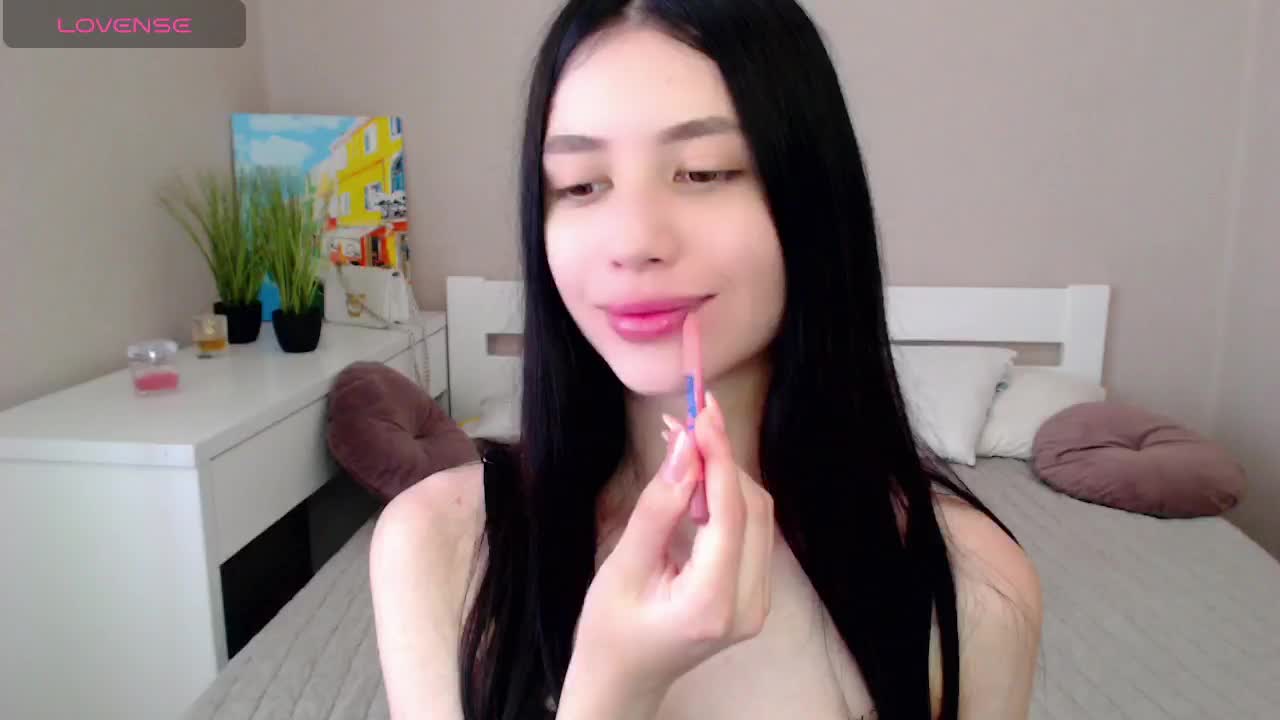 LindaSei Live Sex June 25, 2026
