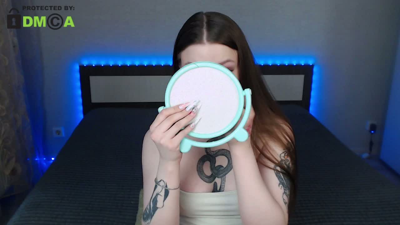 RonnieMilles Live Sex June 25, 2026